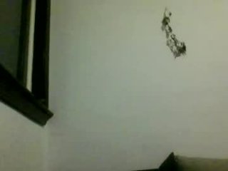 royboy2561 live webcam thumbnail