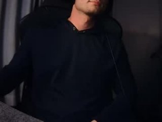 royboysss live webcam thumbnail
