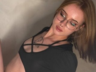 royce_ghost1 live webcam thumbnail