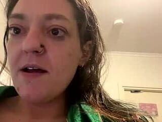 roziegemz live webcam thumbnail