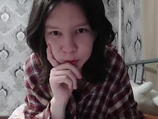 rozvelt_dan live webcam thumbnail