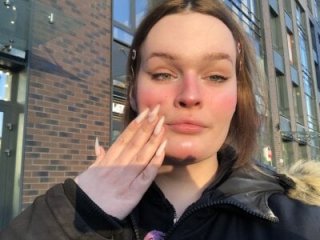 rozzhaos8 live webcam thumbnail