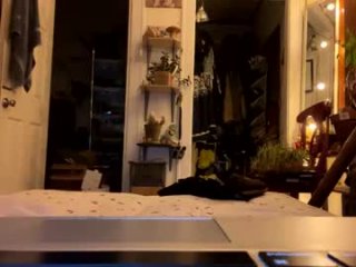 rp131313 live webcam thumbnail