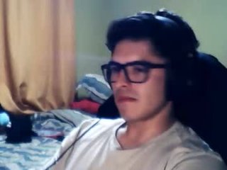 rpaulo25 live webcam thumbnail