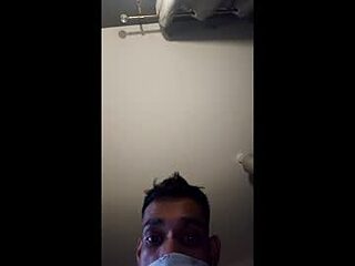 rpsd0793 live webcam thumbnail