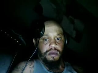 rqaoefdrcbxs live webcam thumbnail