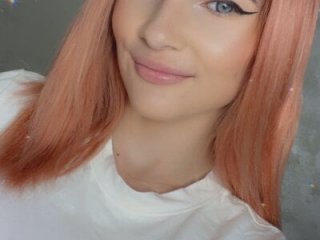 RRUUBBYYY live webcam thumbnail