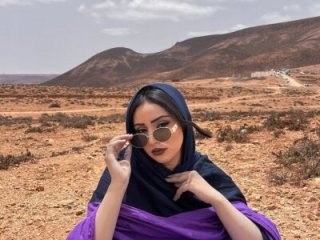 Rranocha live webcam thumbnail