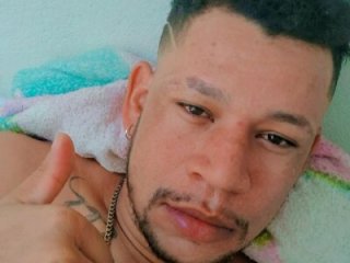 rrRodrigueess live webcam thumbnail