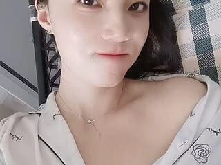 rrajb live webcam thumbnail