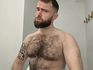 RSSECURITYXX live webcam thumbnail
