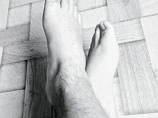 RSasa25 live webcam thumbnail