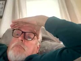 rs006 live webcam thumbnail