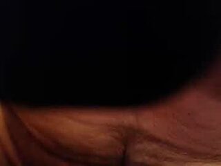 rsd77 live webcam thumbnail