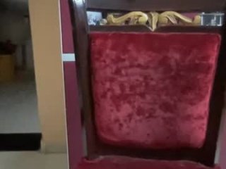 rsex2007 live webcam thumbnail