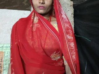 Rt_kinjal live webcam thumbnail