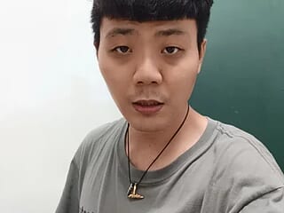 Rted-xian live webcam thumbnail
