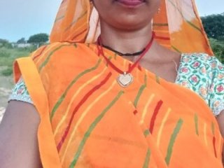 Rto_pooja live webcam thumbnail