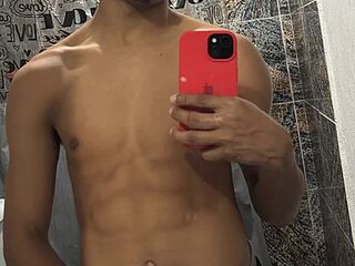 RUANDOTADO23 live webcam thumbnail