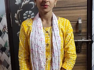RUCHI456 live webcam thumbnail