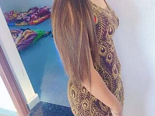 RUHI_1143 live webcam thumbnail