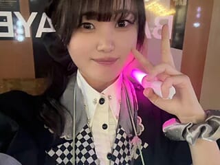 RuRu_jp live webcam thumbnail