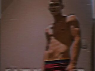 Ruanie live webcam thumbnail