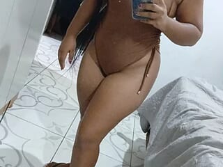 Rubi1010 live webcam thumbnail