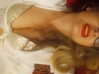 RubiLakros live webcam thumbnail