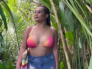 Rubi_vixen live webcam thumbnail