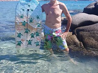 Rubicon_man live webcam thumbnail