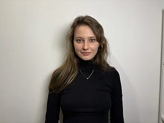 RubieHeiser live webcam thumbnail