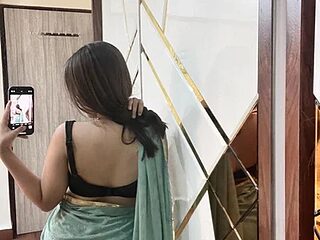 Rubina_Love live webcam thumbnail