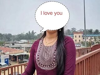 Rubina_khan4 live webcam thumbnail