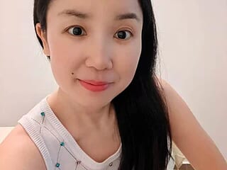 Ruby-13 live webcam thumbnail