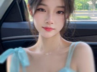 Ruby-520 live webcam thumbnail