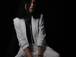 RubyBooby live webcam thumbnail