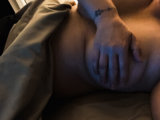 RubyGissing live webcam thumbnail