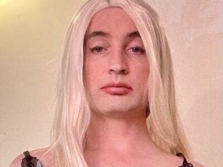 Ruby_Desire live webcam thumbnail