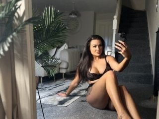 Ruby_brooksxo live webcam thumbnail