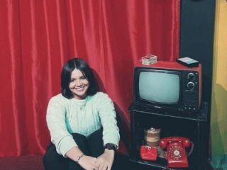 Ruby_vee live webcam thumbnail
