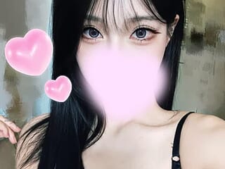 Ruby_xo_ live webcam thumbnail