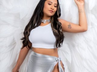 Rubyross21 live webcam thumbnail