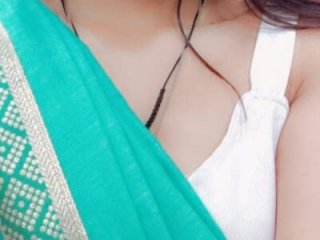 Ruchi_1 live webcam thumbnail