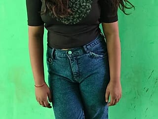 Ruchika07 live webcam thumbnail