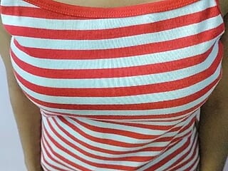 Ruchika__Ruchika__ live webcam thumbnail