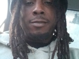 Rudeboy1116 live webcam thumbnail
