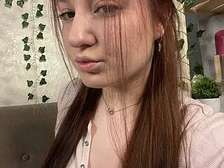 RudyLienna live webcam thumbnail