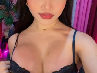 RueLoove69 live webcam thumbnail