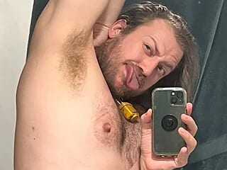 RugbyPigMW live webcam thumbnail